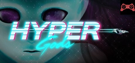 Hyper Gods System Requirements