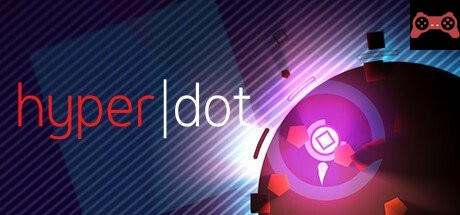 HyperDot System Requirements