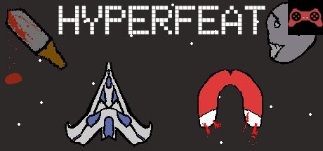 HyperFeat System Requirements