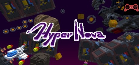 HyperNova System Requirements