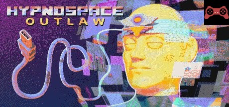 Hypnospace Outlaw System Requirements