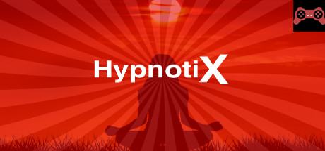 Hypnotix System Requirements
