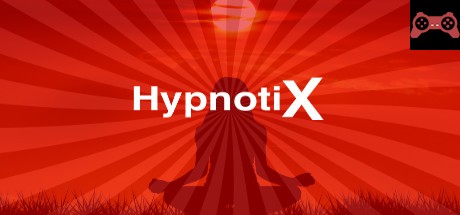 Hypnotix System Requirements