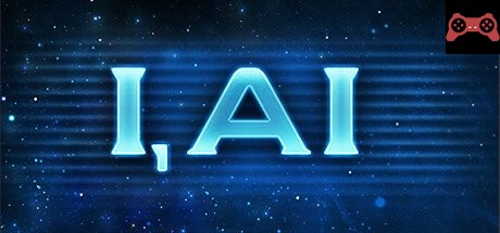 I, AI System Requirements