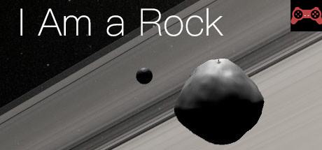 I Am a Rock System Requirements