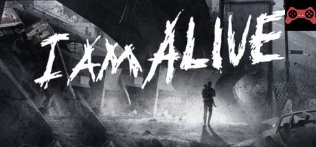 I Am Alive System Requirements
