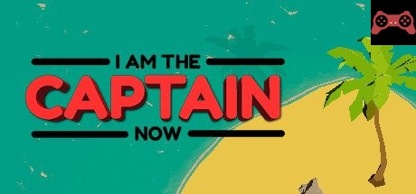 I Am the Captain Now System Requirements
