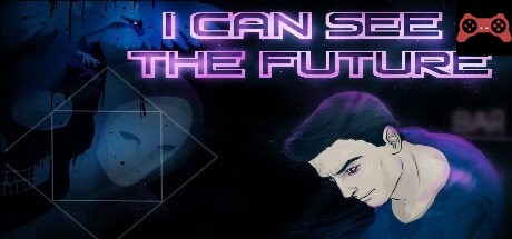 I Can See the Future System Requirements