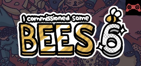 I commissioned some bees 0 System Requirements