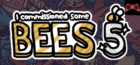 I commissioned some bees 5 System Requirements