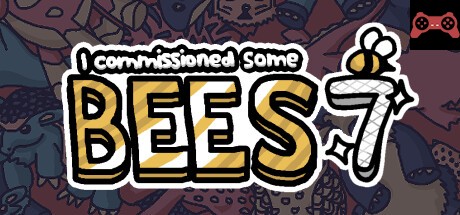 I commissioned some bees 7 System Requirements