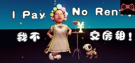 I Pay No Rent System Requirements