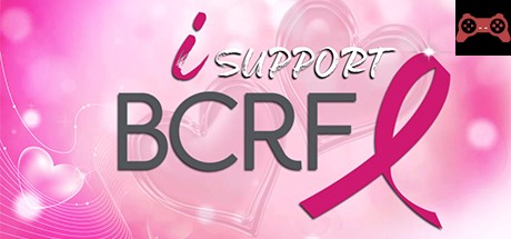 I Support Breast Cancer Research System Requirements