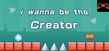 i wanna be the Creator System Requirements