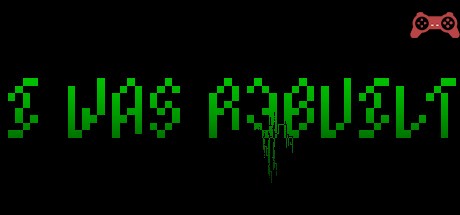I was rebuilt System Requirements