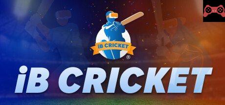 iB Cricket System Requirements