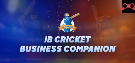 iB Cricket Business Companion System Requirements