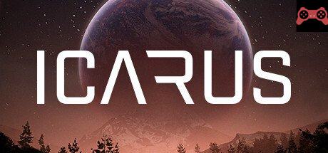 Icarus System Requirements
