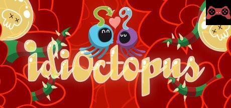 Idioctopus System Requirements