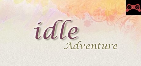 Idle Adventure System Requirements