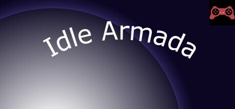 Idle Armada System Requirements