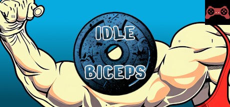 Idle Biceps System Requirements