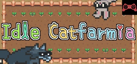 Idle Catfarmia System Requirements