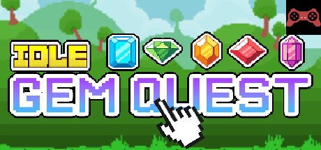 Idle Gem Quest System Requirements