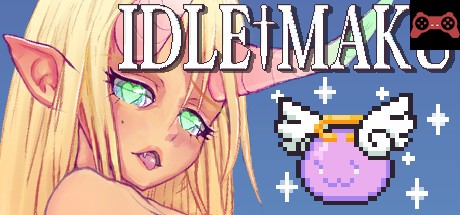 Idle Maku System Requirements