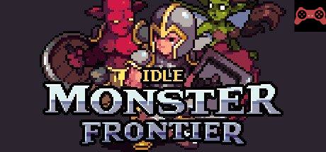 Idle Monster Frontier System Requirements