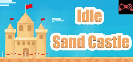 Idle Sand Castle System Requirements