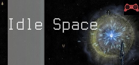 Idle Space System Requirements