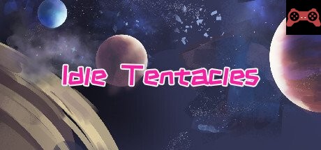 Idle Tentacles System Requirements