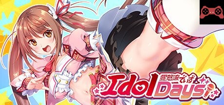 IdolDays System Requirements