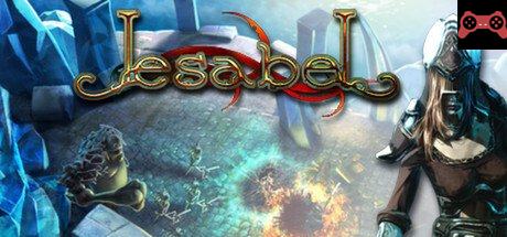Iesabel System Requirements