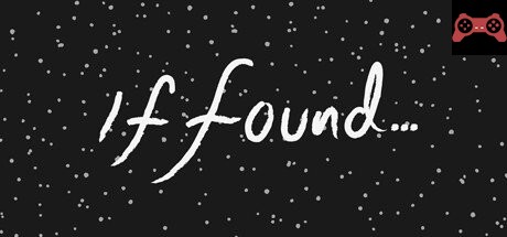 If Found... System Requirements