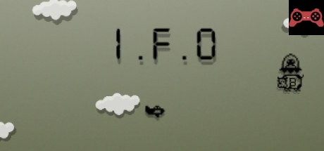 I.F.O System Requirements