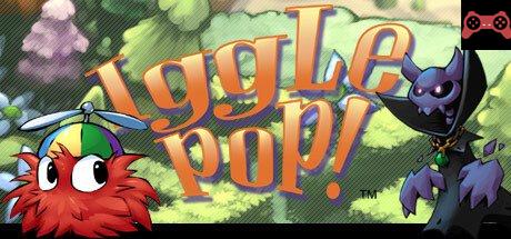 Iggle Pop Deluxe System Requirements