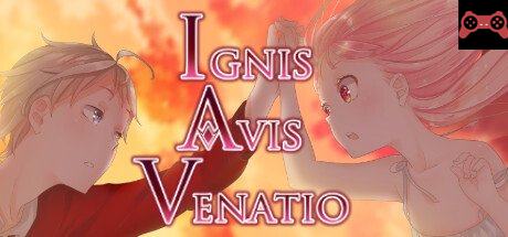 Ignis Avis Venatio System Requirements