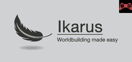 Ikarus System Requirements