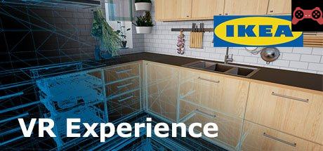 IKEA VR Experience System Requirements