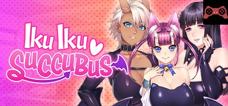 Iku Iku Succubus System Requirements