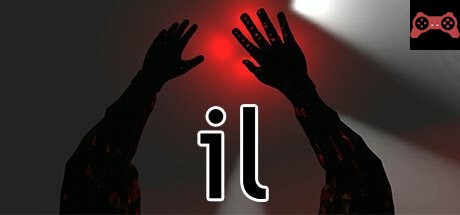 il System Requirements
