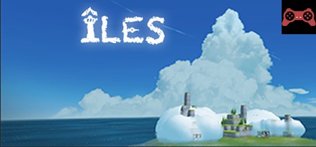 iles System Requirements