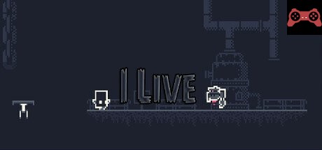 ILive System Requirements