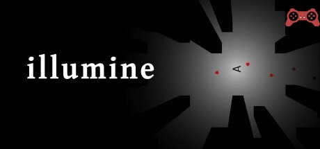 illumine System Requirements