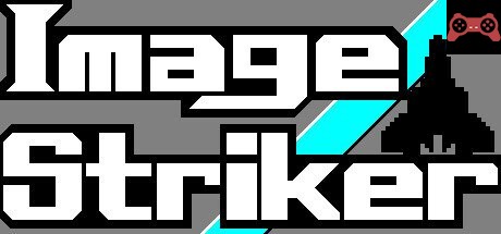ImageStriker System Requirements