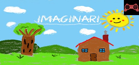 Imaginari System Requirements