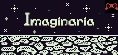 Imaginaria System Requirements