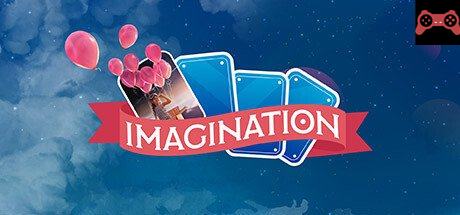 Imagination - Online Board game System Requirements
